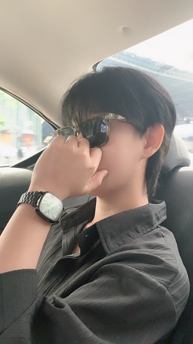 ทอมรับงานเอ็น tweet media