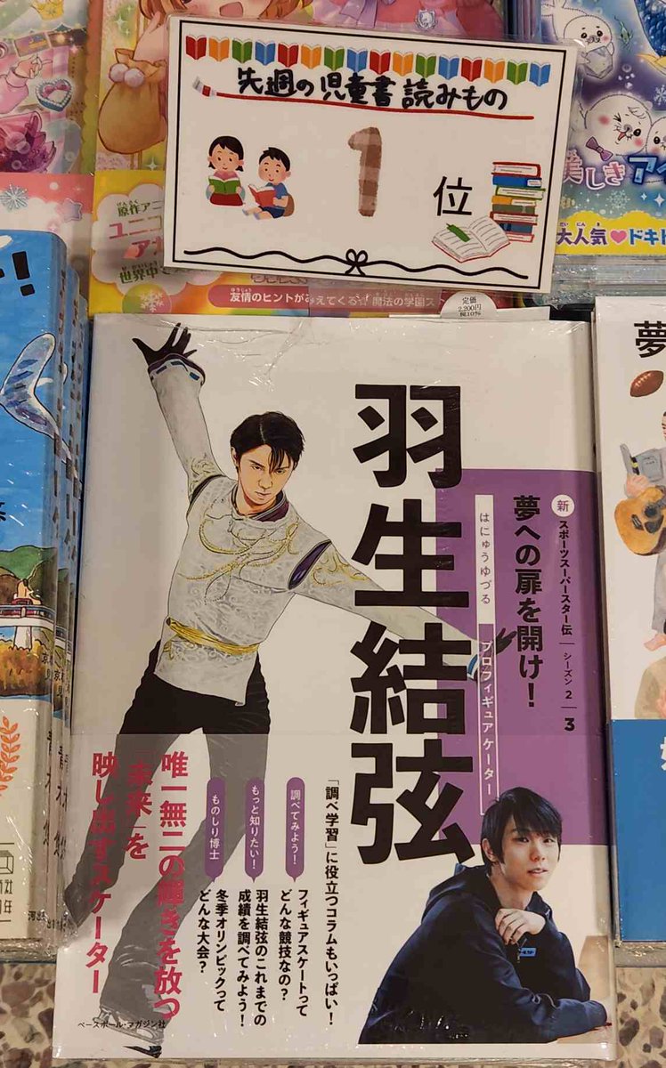 やーや (@yakkoskate) / Posts / X