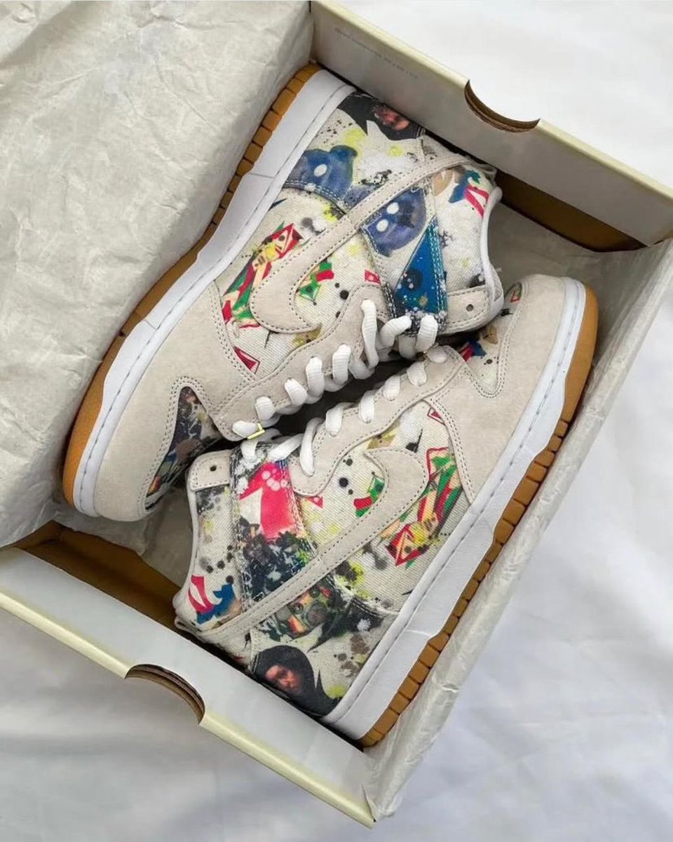 Ayoniqq's tweet photo. Nike Air Jordans 

👣 40-45

🏷️ ₦58,000

📍Abuja | Nationwide delivery 🚀 https://t.co/BvjDGQOlLG