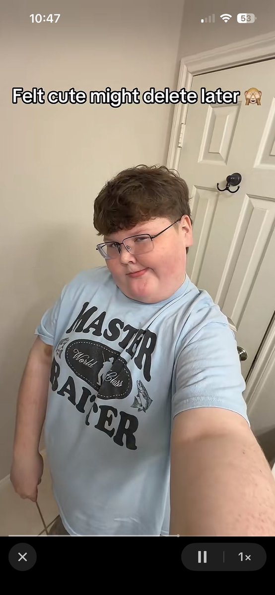 sterplab tweet media