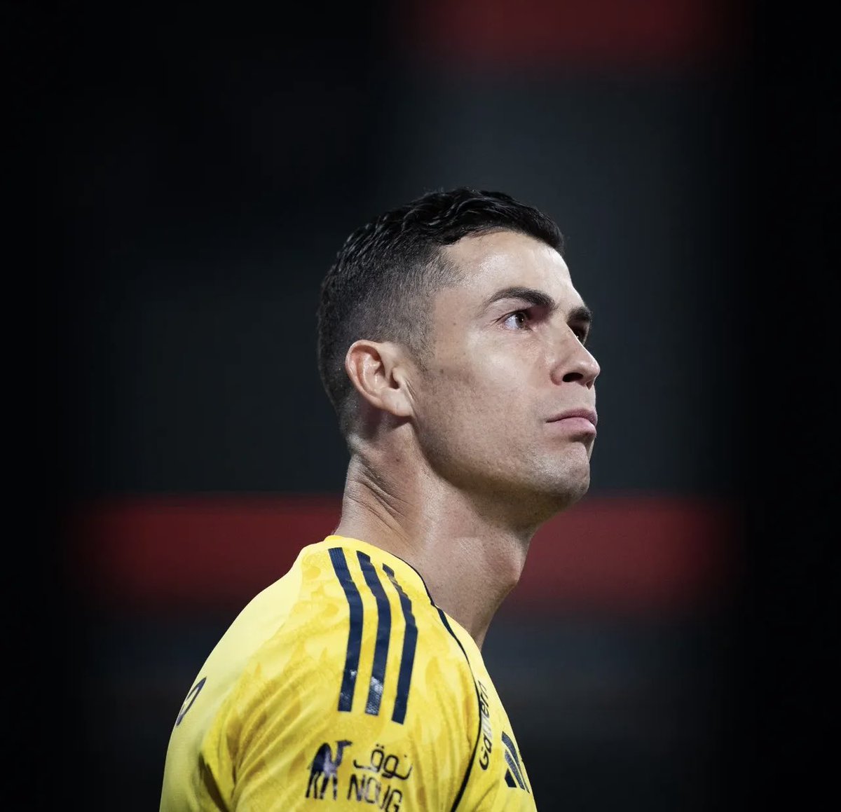 أخبار الكرة العالمية tweet media