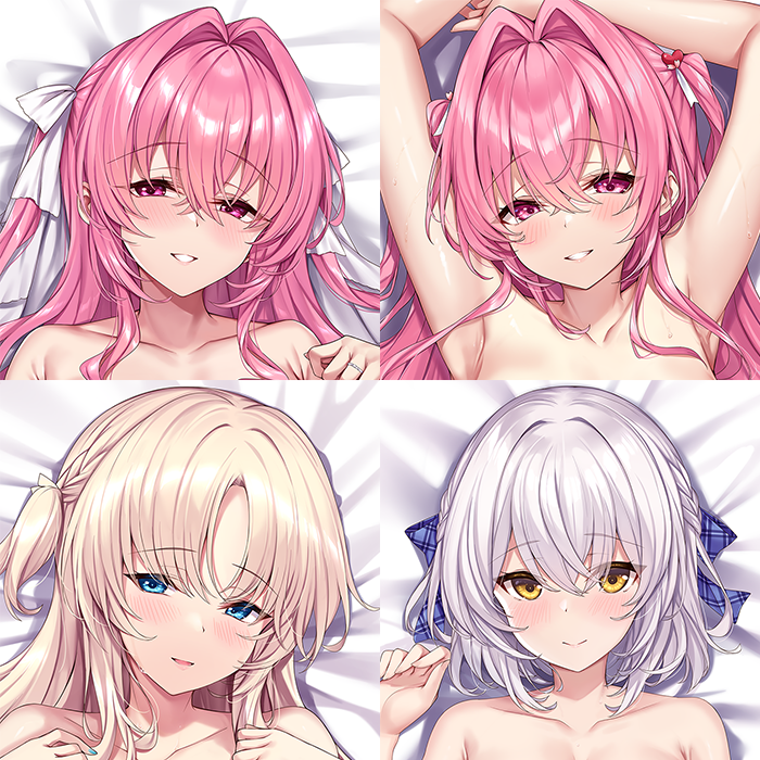 いねむりひつじ🔞🐏💤 tweet media