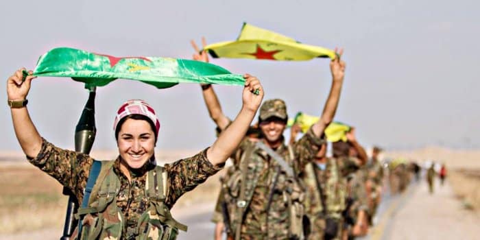 Marksist Teori Dergisi tweet media