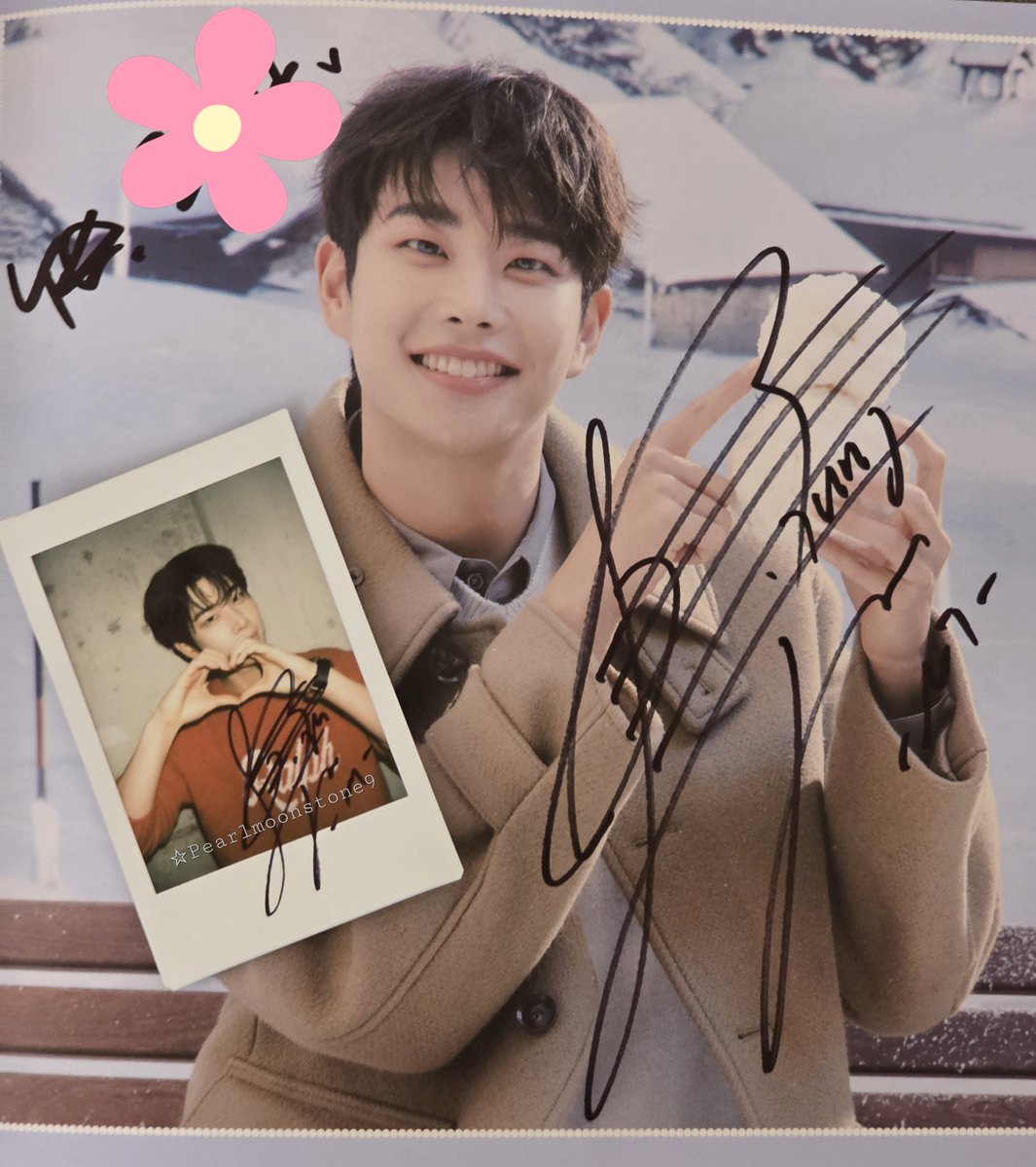 Pearlmoonstone9's tweet image. 250118 Apple Music
[MJ's Special Kit 'Clock']

Thank you 🥰 

#엠제이 #MJ #아스트로 #ASTRO
@MJ_offcl