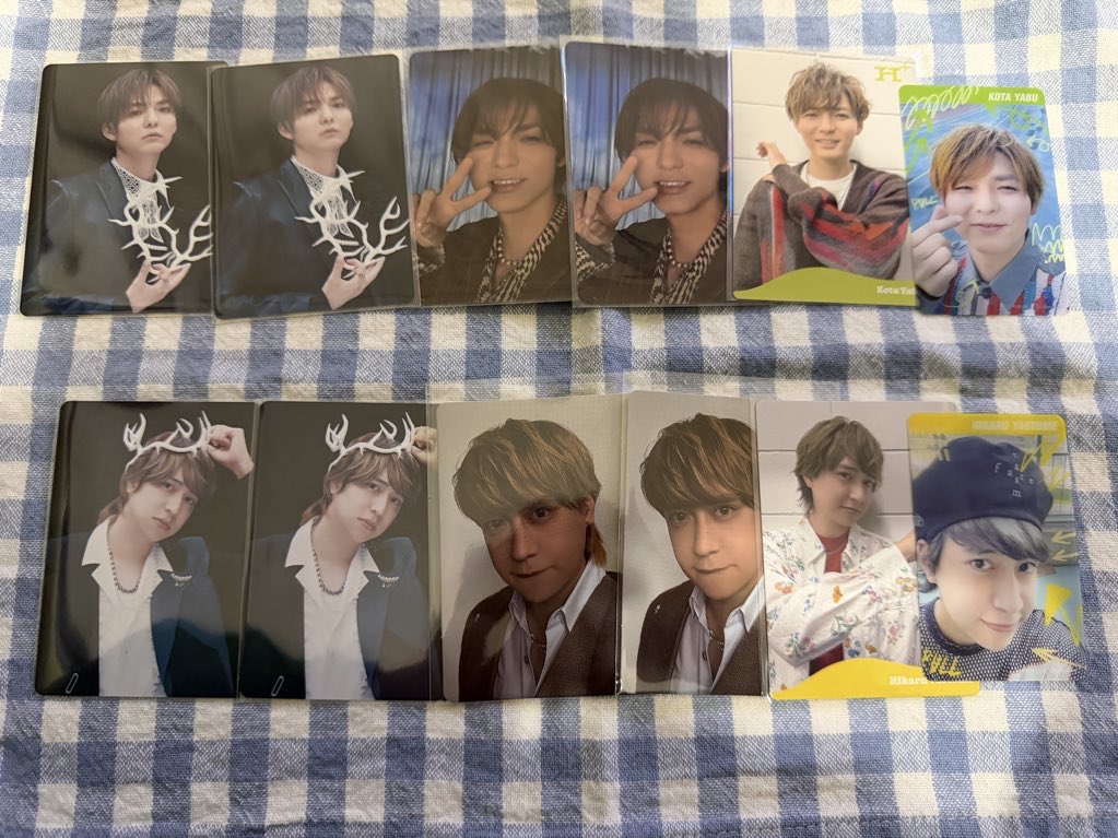 ❤︎ 固定見てください☺︎ tweet media
