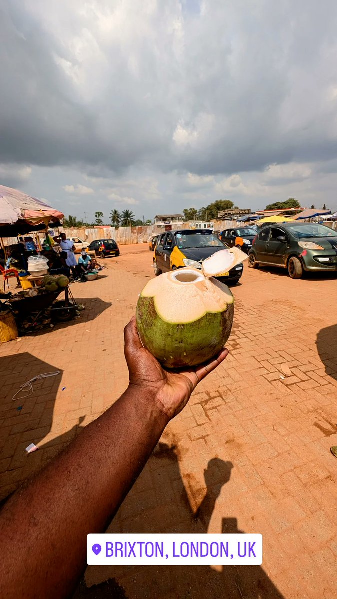 Ernest Simons tweet media