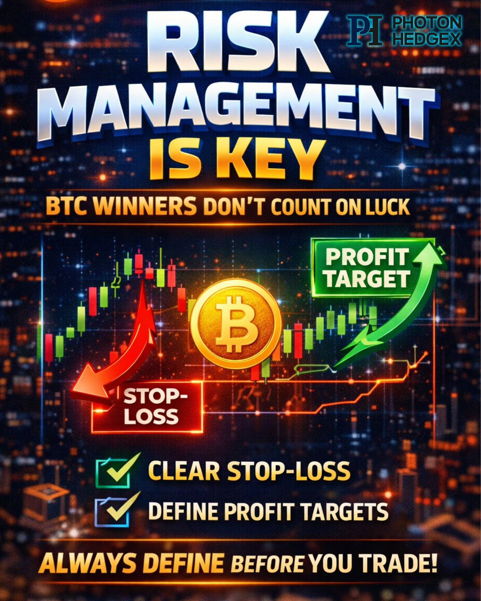 Photon HedgeX (@PhotonHedgeX) / Posts / X