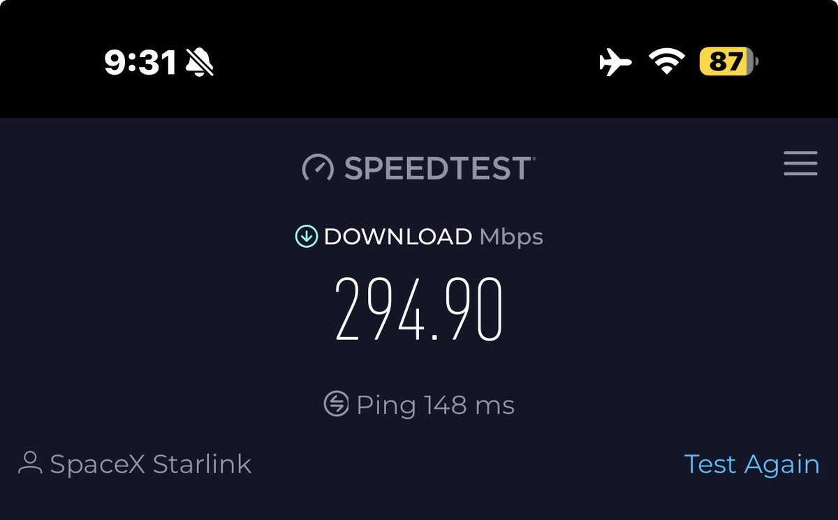 faisalscastle's tweet photo. @Ryanair Replying to this while at 30,000 feet on @qatarairways. Free to connect to as well https://t.co/nzFjqT3Hg9