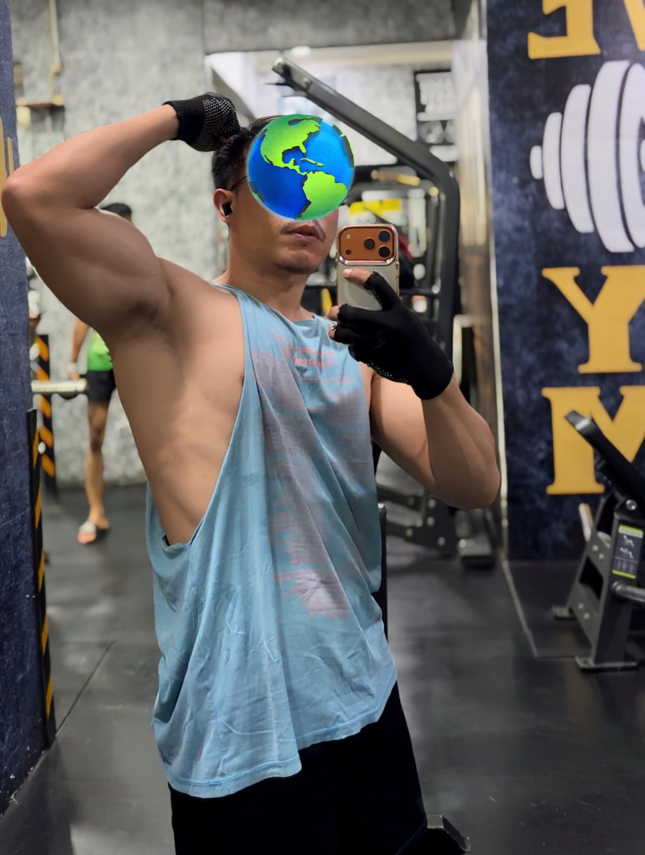 pijat jakarta arul tweet media