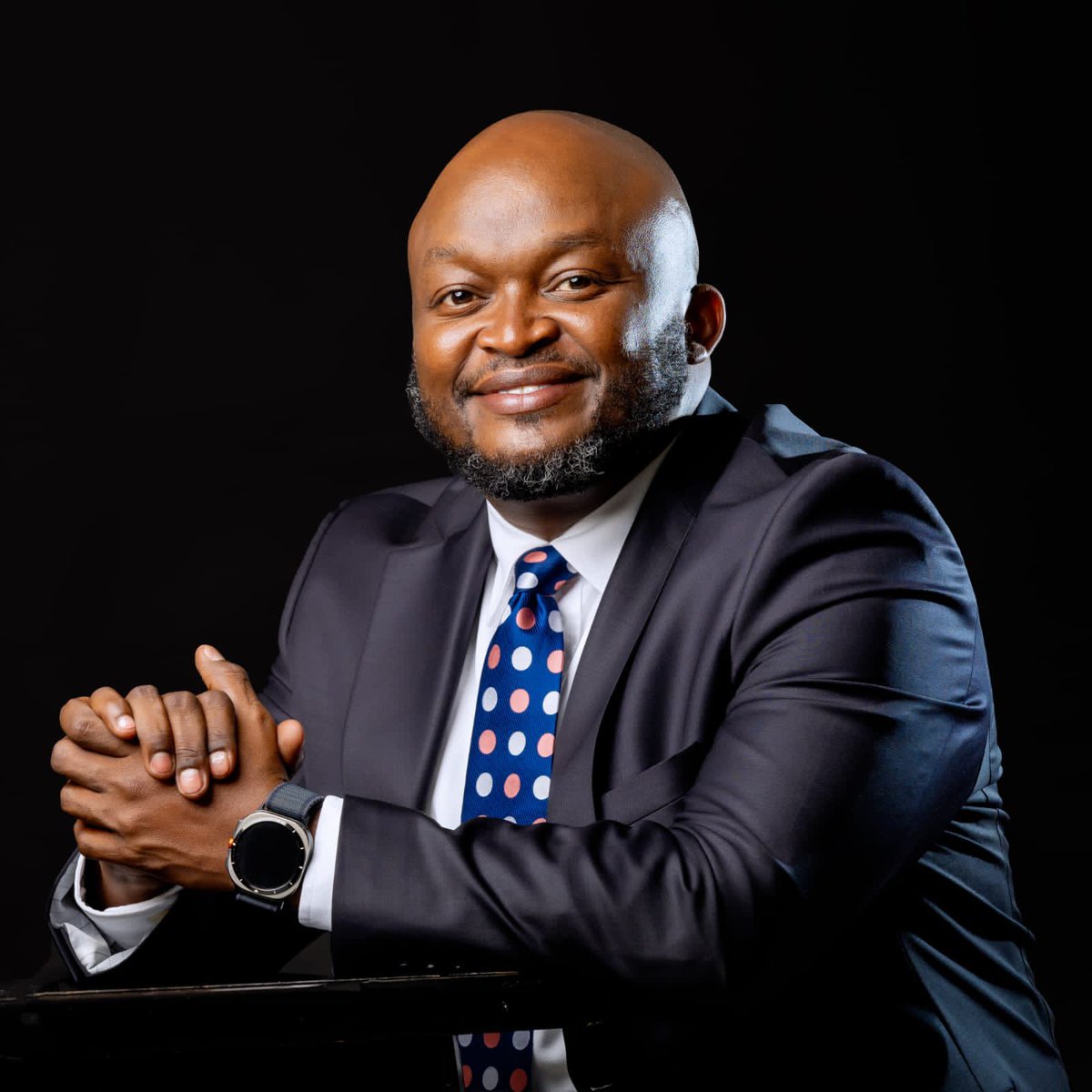 Pareno_Solonka's tweet image. After watching the LSK Presidential Debate, the choice is clear: Kanjama or Kabata. A Wanyama presidency would be chaotic and intolerant. Personally, I’m backing Kabata. He has his flaws, but his temperament, courtesy and respect for all lawyers including the young bar stands out