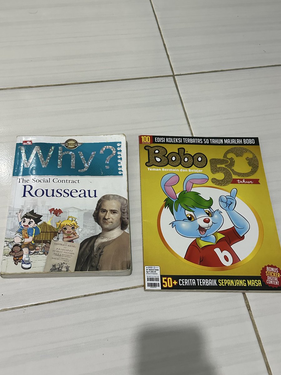 llacheoly's tweet photo. #wts semua buku dibawah ini, pengiriman start minggu depan karena sekarang masih di luar kota. untuk tanya tanya harga &amp; kondisi bukunya bisa dm yaa

📍Pekanbaru
🧷 bisa cod / shopee https://t.co/ieckzgAEaH