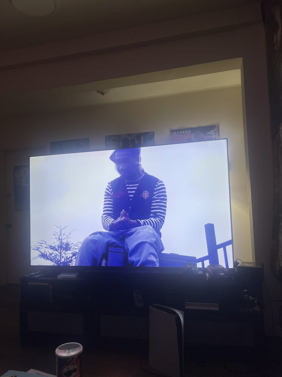 TYBG ILY <a href="/LILBTHEBASEDGOD/">Lil B THE BASEDGOD</a>