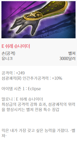 싣ㅡ tweet media
