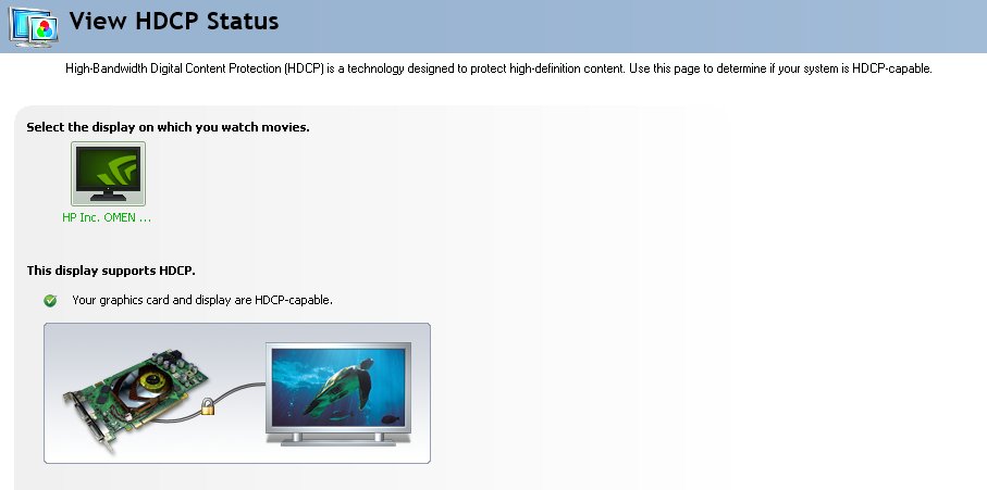 laikered's tweet photo. @honour_can_code Idk what deal hollywood made back in the day but its not new and is at gpu level then your browser just does the usual api calls, you can bypass it by just disabling "graphic acceleration" in your browser from most devices https://t.co/ol6quR9eFM