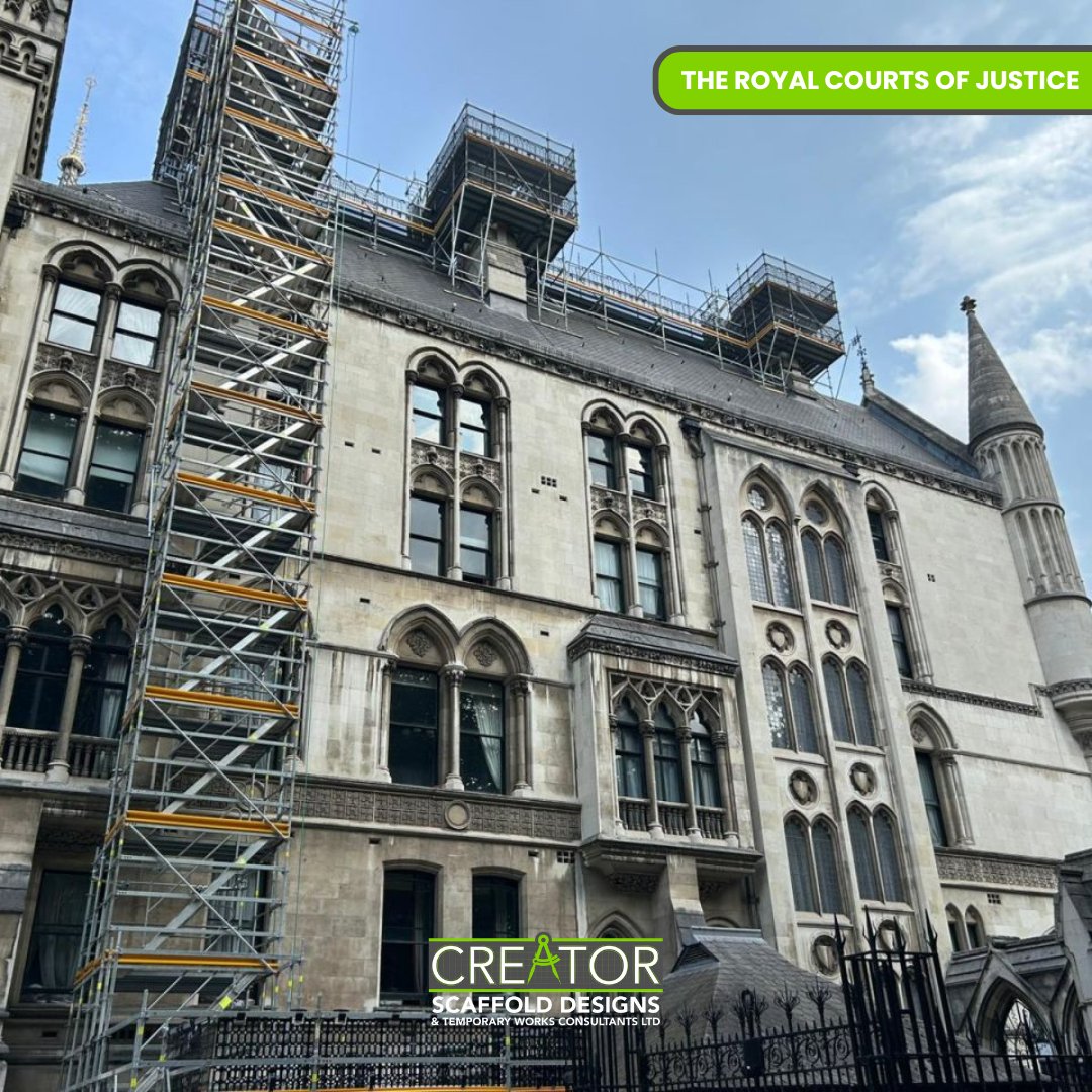 CreatorScaffDesigns tweet media