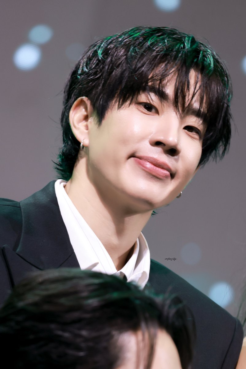 Happy birthday ค้าบบบ 💚<a href="/off_tumcial/">ออฟที่แปลว่าปิดประตูแพ้</a> 
#ExtraOffdinaryDay2026
#ออฟจุมพล
 #OffJumpol