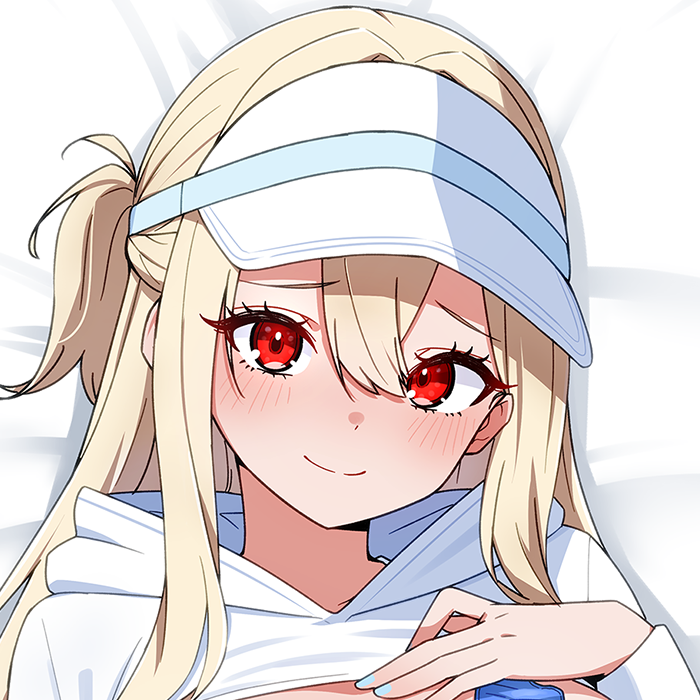 いねむりひつじ🔞🐏💤 tweet media