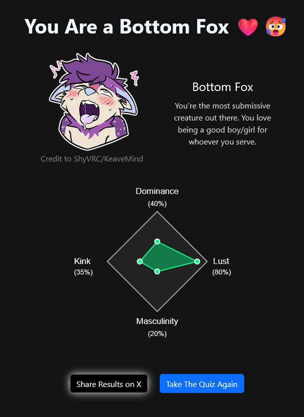 FøxCeifer tweet media