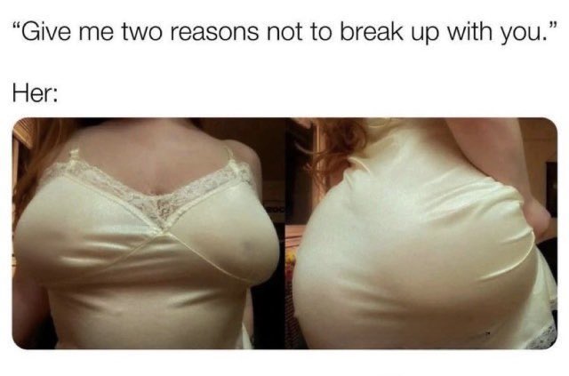 twetsfyp's tweet image. 