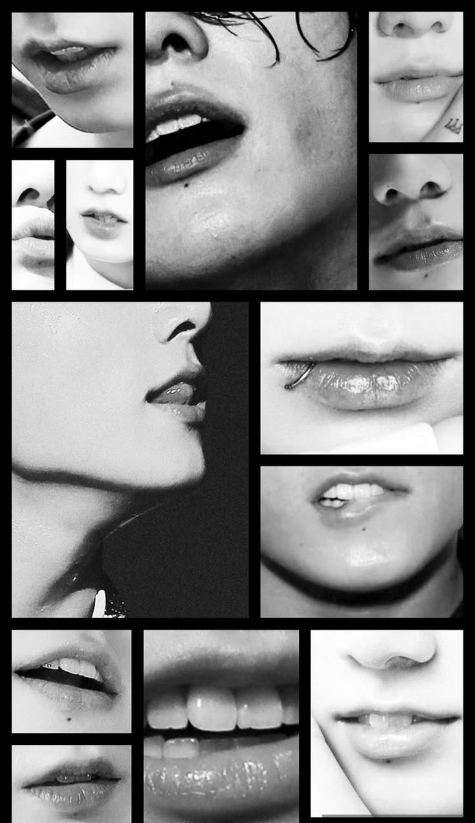 𝗝𝗞 tweet media