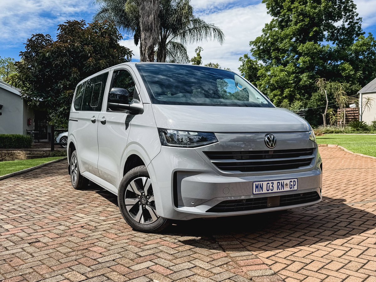 Khulekani on Wheels tweet media