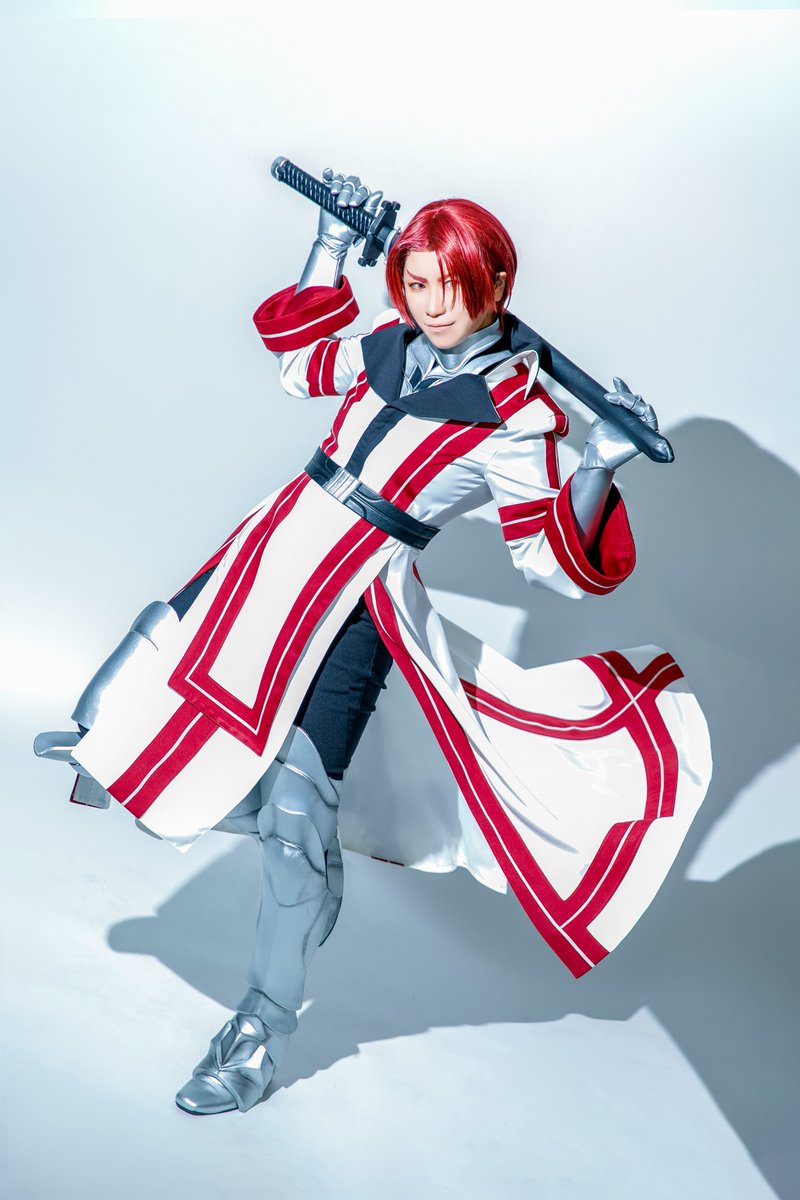 なんてこったこのシード写真集に載せ損ねたのでよかったらここで見てください😂
photo: <a href="/MsPhotoroom1/">M's Photo room</a>