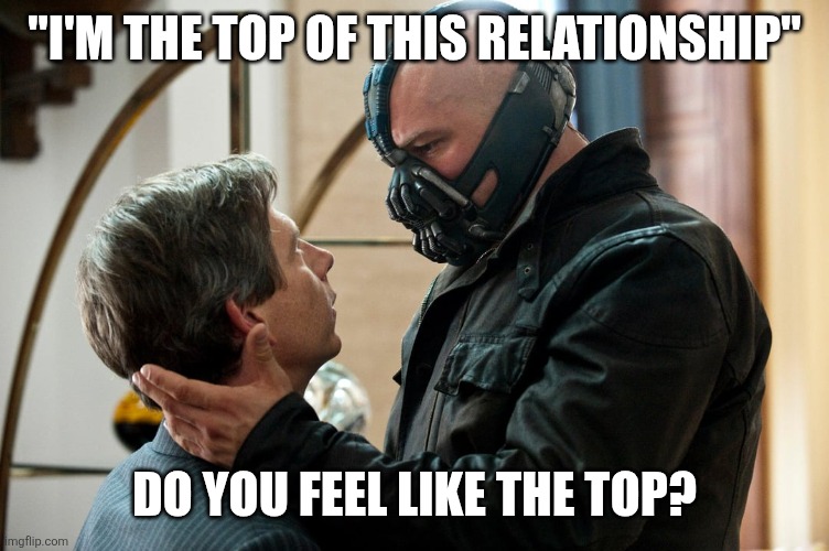 Verinter1's tweet image. When your shorter friend starts getting bratty: