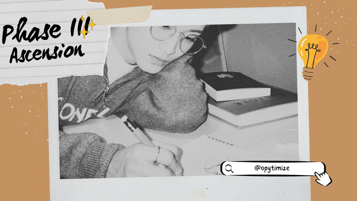 opytimize's tweet image. 