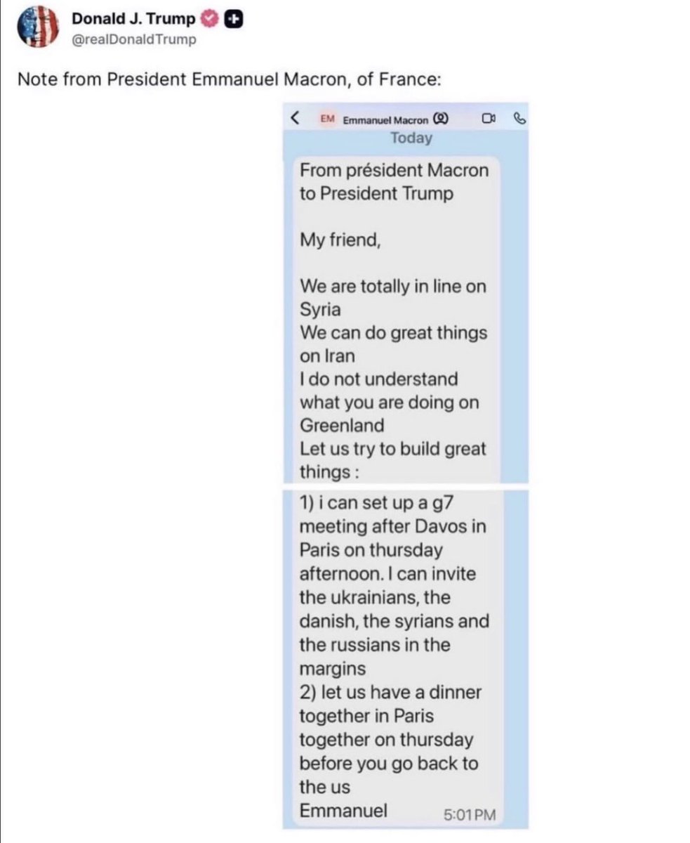 gregjstoker's tweet image. Leaking everything but the Epstein files