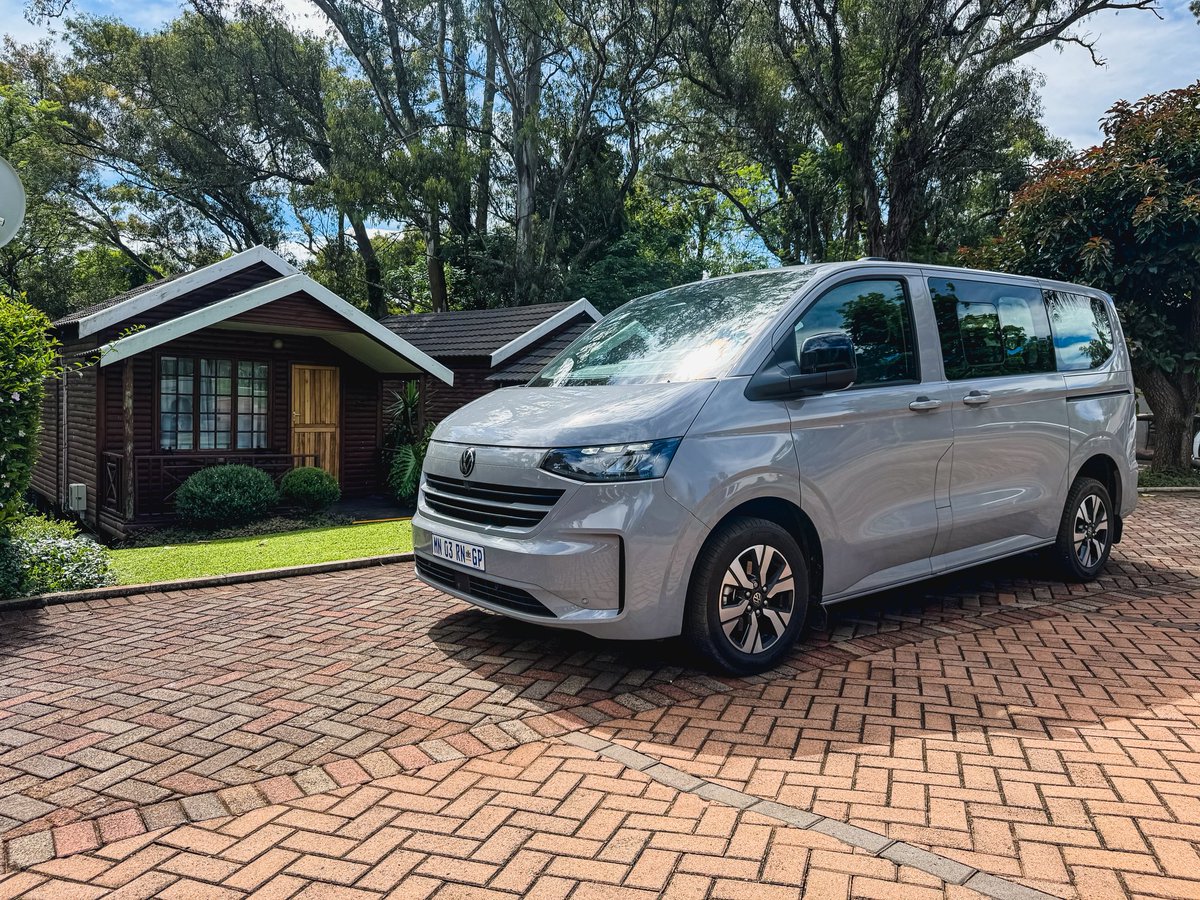 Khulekani on Wheels tweet media