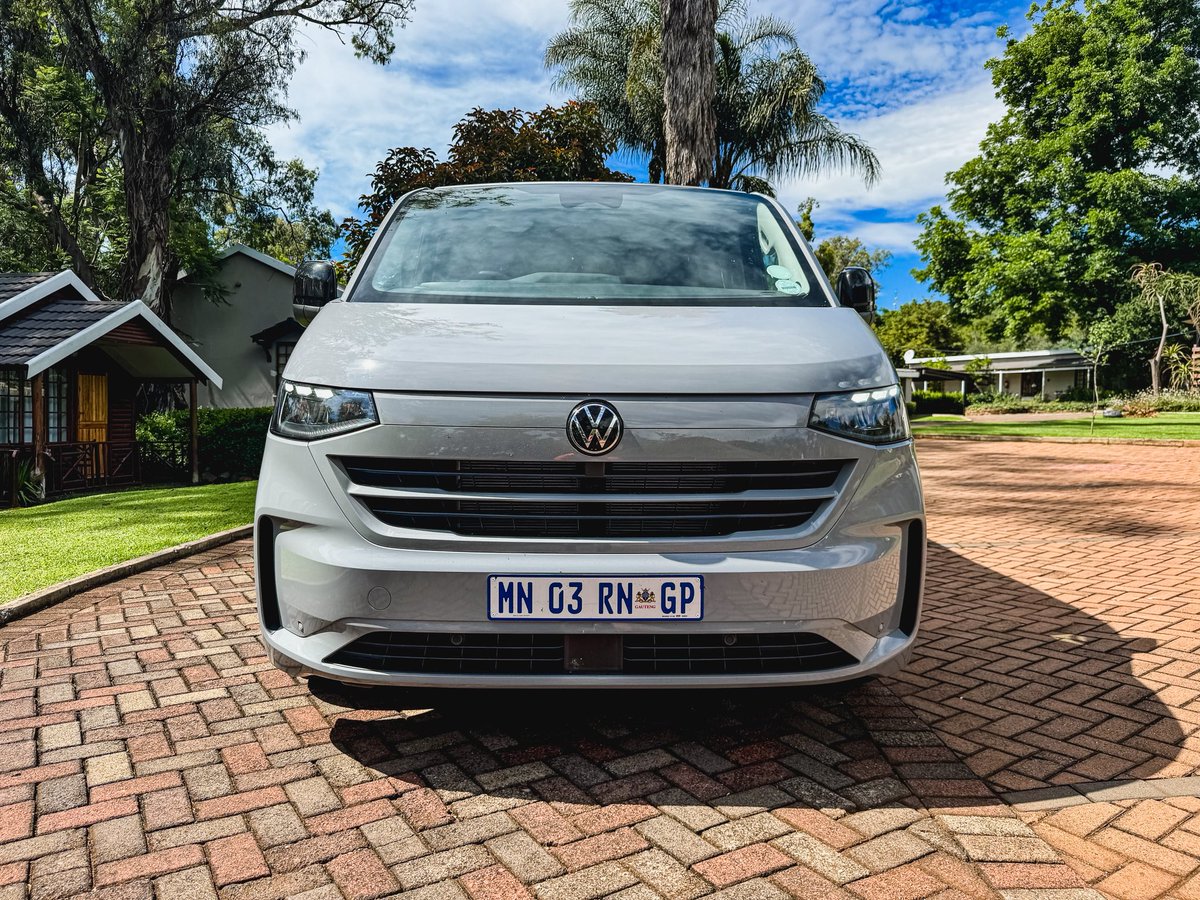 Khulekani on Wheels tweet media