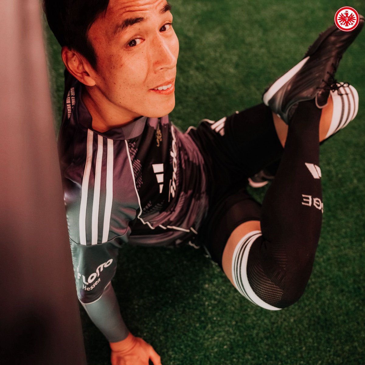 しおんページ Shion（しおん） (@04shion00) / Posts / X