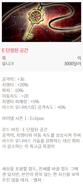 싣ㅡ tweet media
