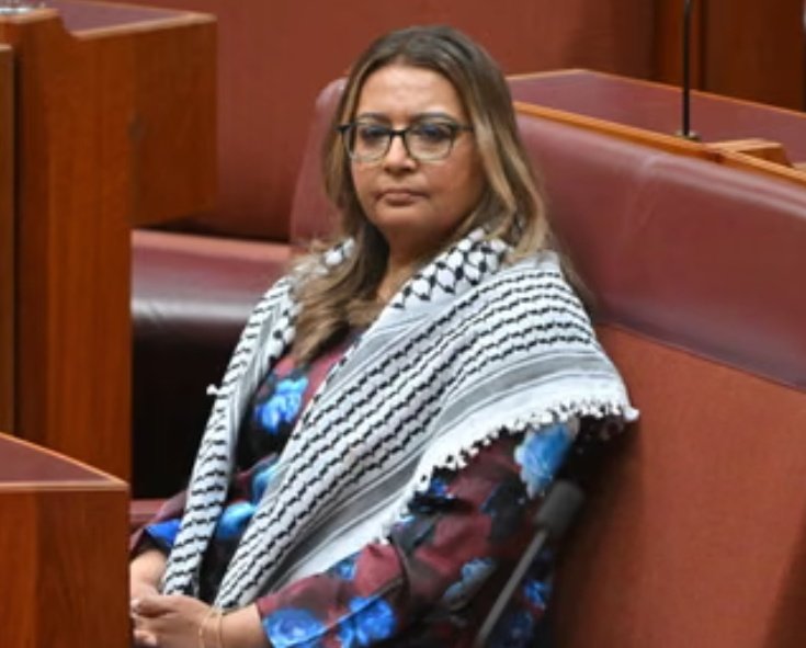 David Hollyoake tweet media