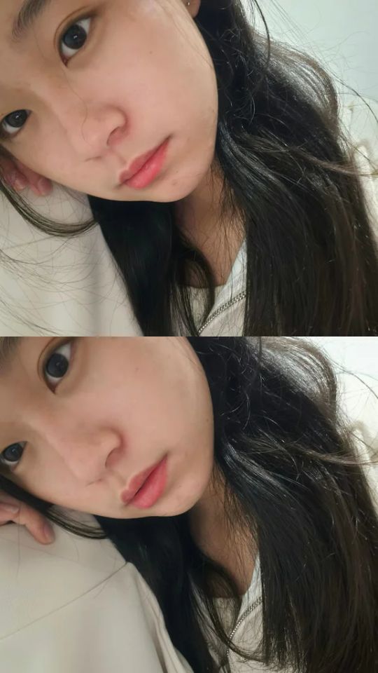 ZQ0801's tweet photo. 哥哥求操 https://t.co/493yqSYrIj