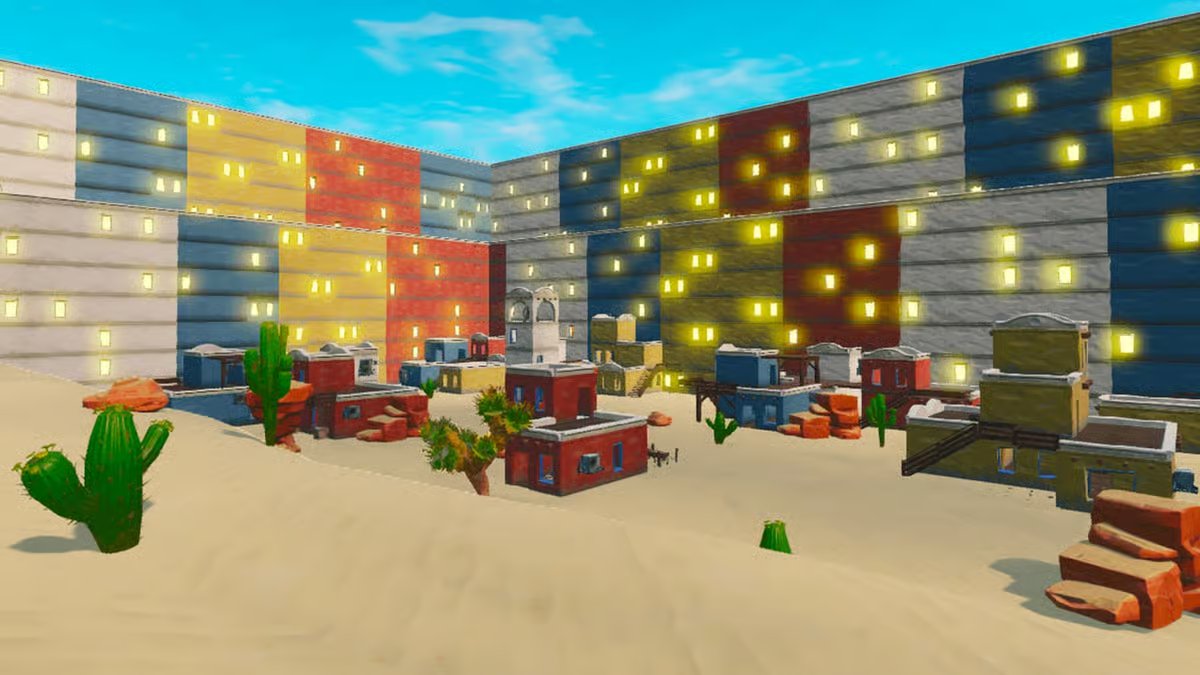 only ogs remember these maps