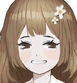 tidalelegies's tweet image. project moon please give us more sprites with this specific smile