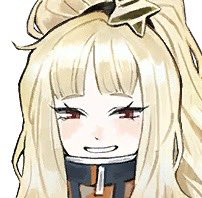 tidalelegies's tweet image. project moon please give us more sprites with this specific smile