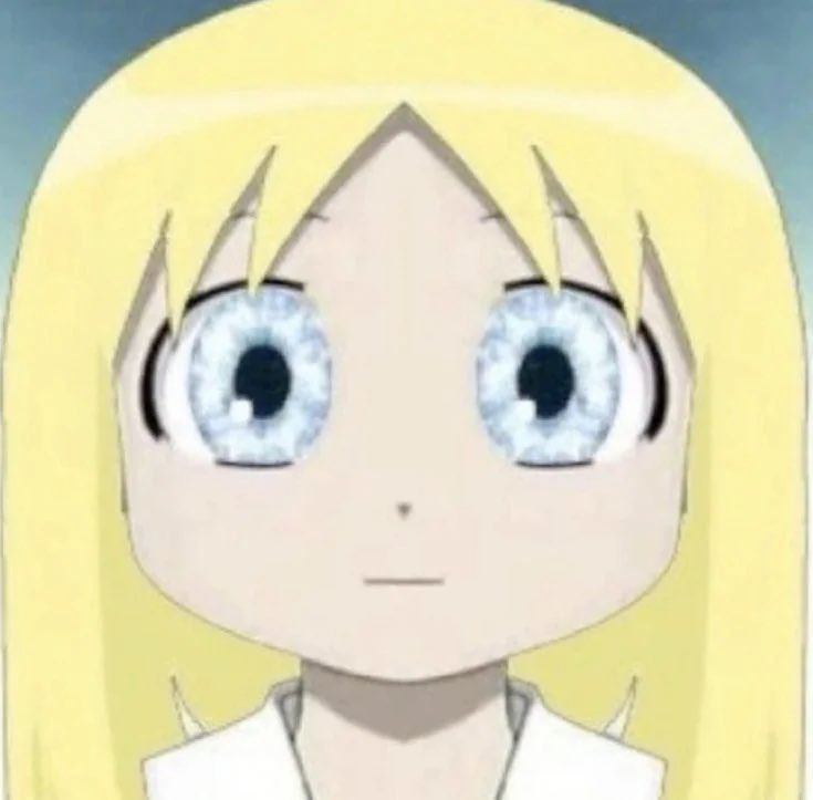 BasedMMS's tweet image. Gn to all my aryans and frens