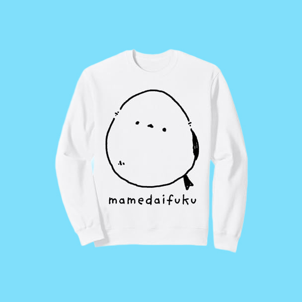 あさみ (@gSrXBzhBW0V8GVN) / Posts / X あさみ (@gSrXBzhBW0V8GVN) / Posts / X