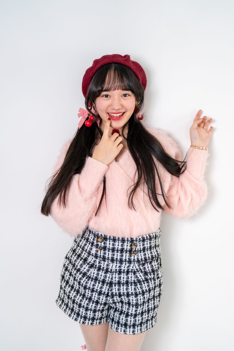 あやぴー sweet_Ayapi— (@kei2713) / Posts / X