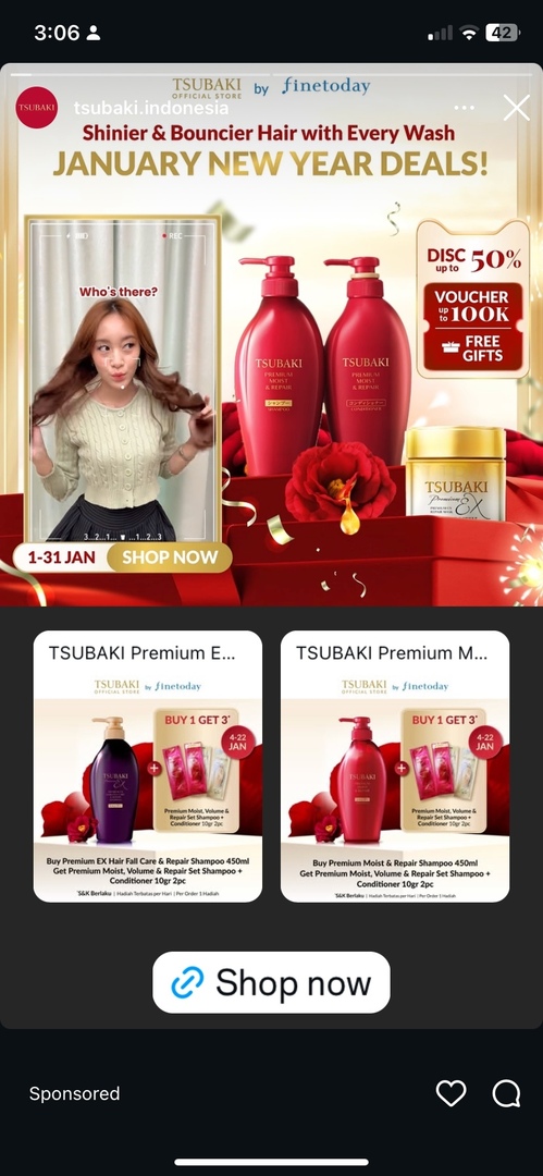 ✨OMBB | 🚫NO LINK tweet media