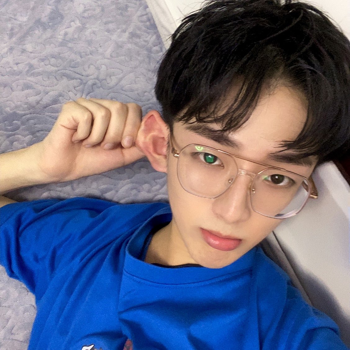 明 zone🌀 tweet media