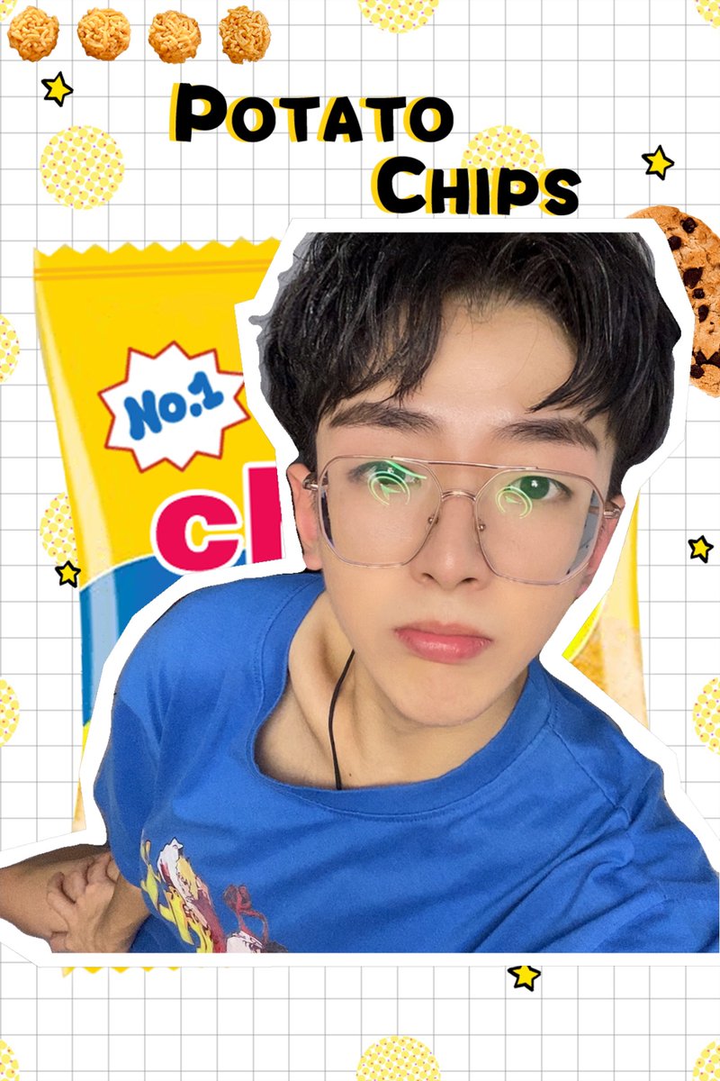 明 zone🌀 tweet media