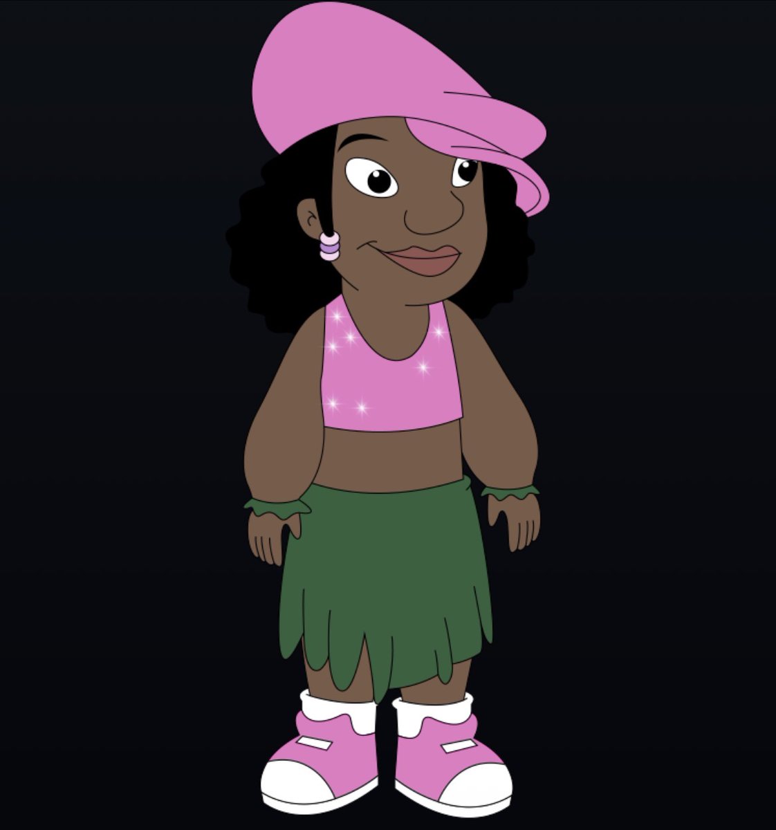 BrumbackLewis tweet picture