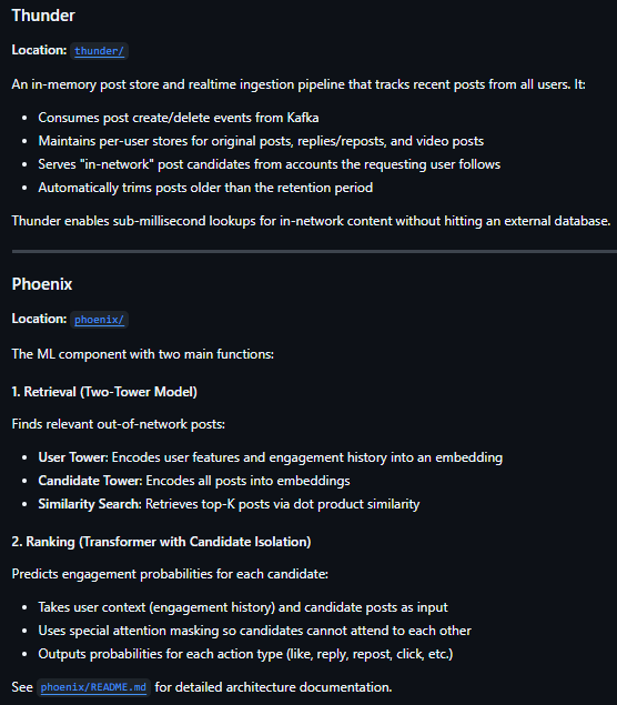 Genç Bi Yatırımcı tweet media