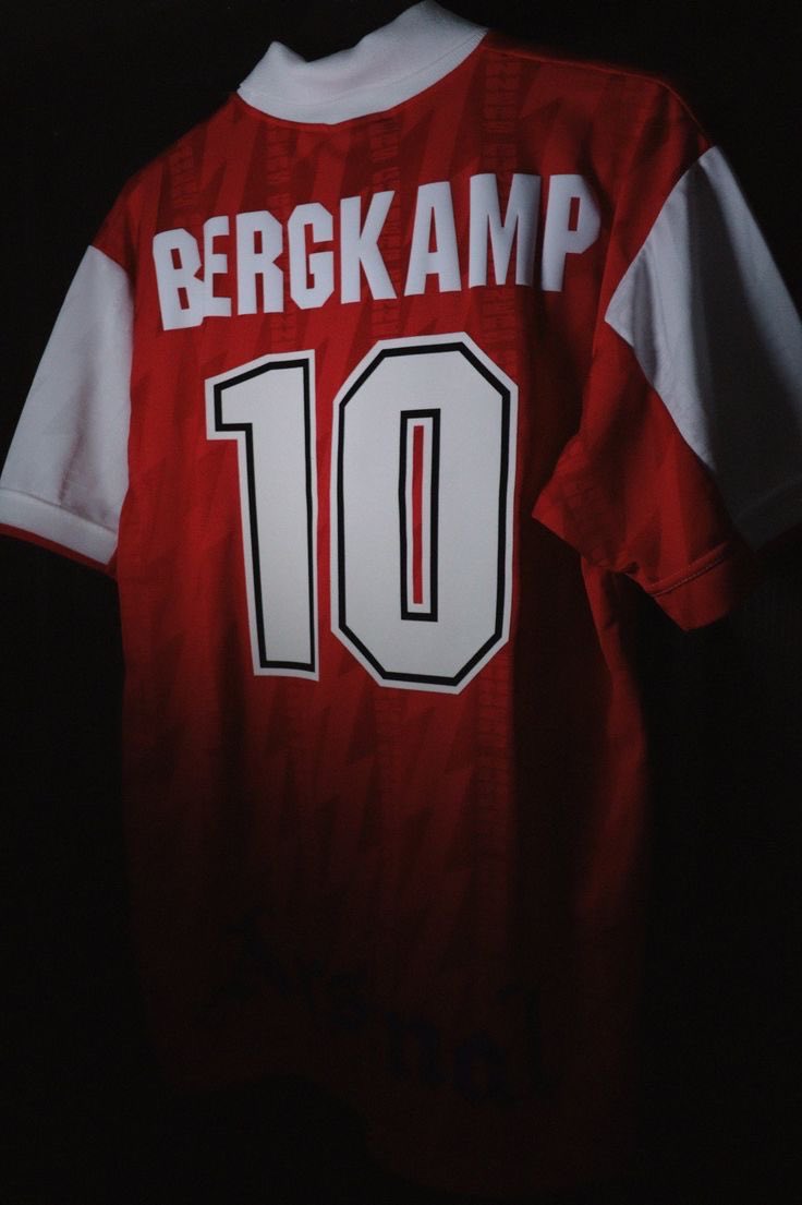 The N5 History tweet media