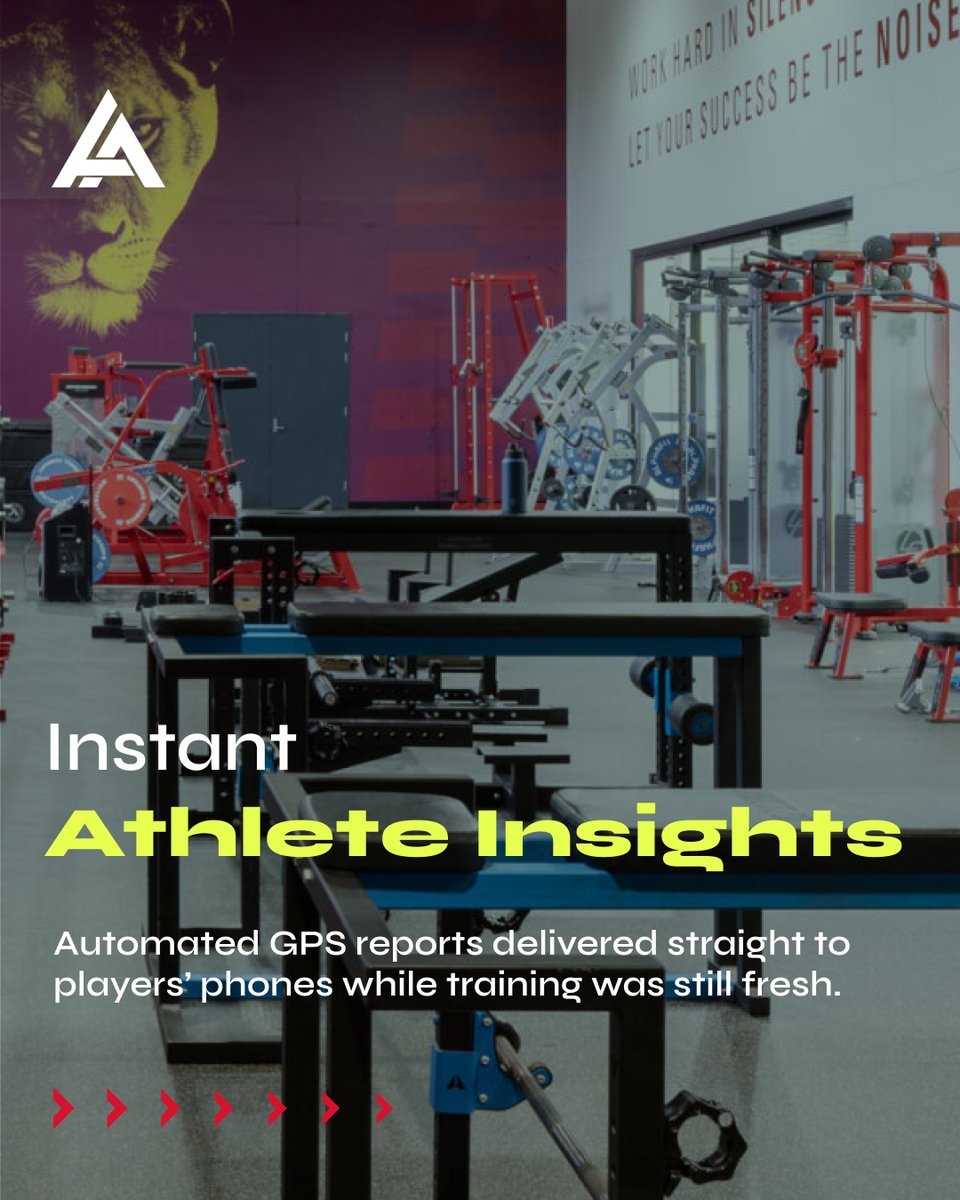 Action Apps tweet media