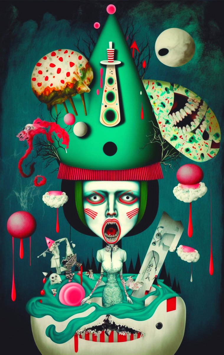 Sam Blood tweet media