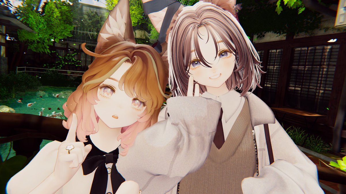 choco (@chocomarycia) / Posts / X